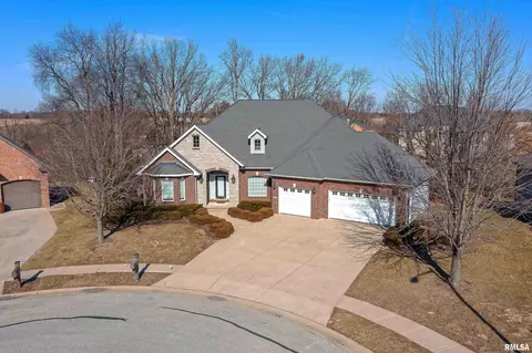 6113 Greenwalt Dr, Springfield, IL 62711 photo 36