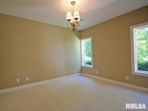 6113 Greenwalt Dr, Springfield, IL 62711 photo 22