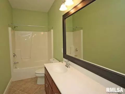6113 Greenwalt Dr, Springfield, IL 62711 photo 27