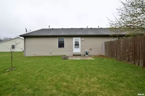 4701 Johanne Ct, Springfield, IL 62711 photo 25