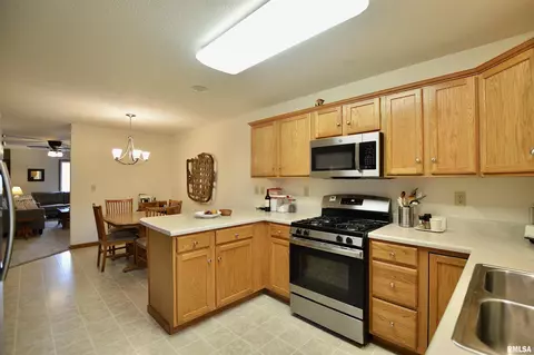4701 Johanne Ct, Springfield, IL 62711 photo 8