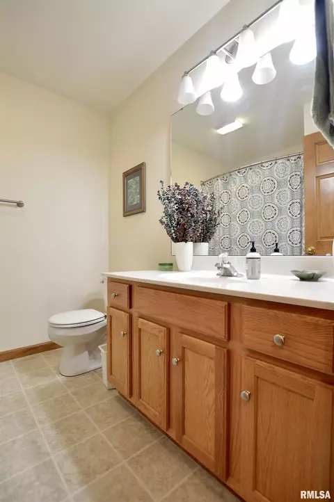 4701 Johanne Ct, Springfield, IL 62711 photo 19