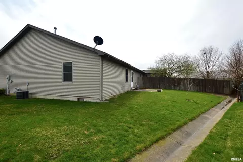 4701 Johanne Ct, Springfield, IL 62711 photo 22