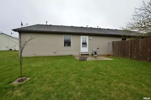 4701 Johanne Ct, Springfield, IL 62711 photo 21