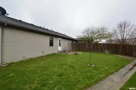 4701 Johanne Ct, Springfield, IL 62711 photo 24