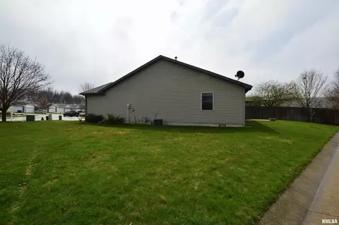 4701 Johanne Ct, Springfield, IL 62711 photo 23