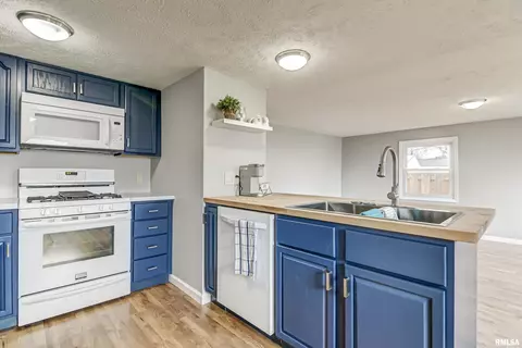 207 E Main St, Dawson, IL 62520 photo 14
