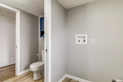 207 E Main St, Dawson, IL 62520 photo 26