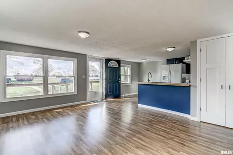 207 E Main St, Dawson, IL 62520 photo 7