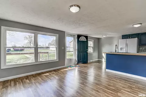 207 E Main St, Dawson, IL 62520 photo 9
