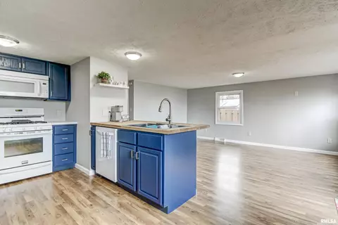 207 E Main St, Dawson, IL 62520 photo 13