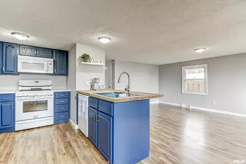 207 E Main St, Dawson, IL 62520 photo 12