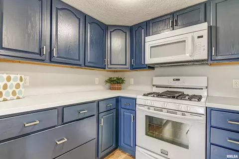207 E Main St, Dawson, IL 62520 photo 15