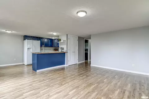 207 E Main St, Dawson, IL 62520 photo 4