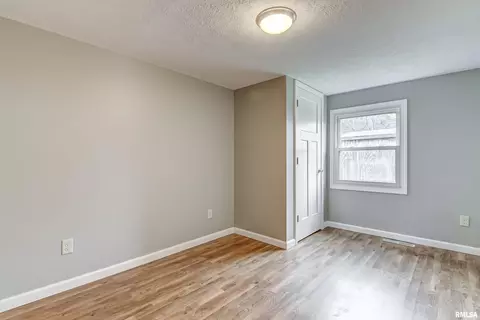 207 E Main St, Dawson, IL 62520 photo 21