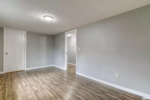 207 E Main St, Dawson, IL 62520 photo 19
