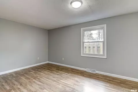 207 E Main St, Dawson, IL 62520 photo 17