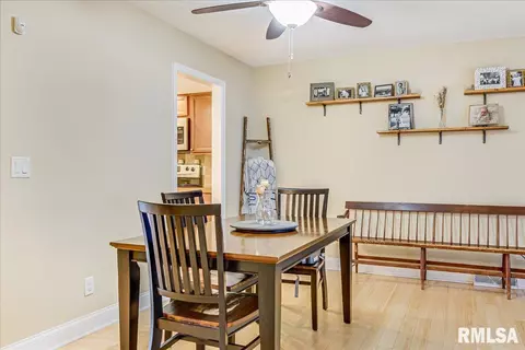 65 Country Pl, Springfield, IL 62703 photo 9