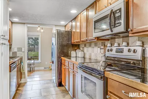 65 Country Pl, Springfield, IL 62703 photo 12