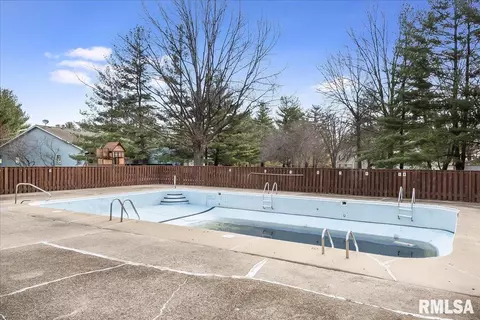 65 Country Pl, Springfield, IL 62703 photo 38