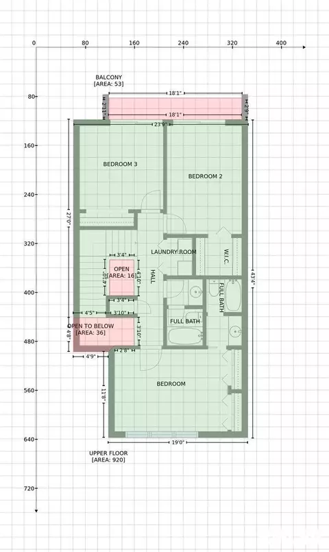 65 Country Pl, Springfield, IL 62703 photo 40