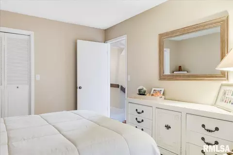 65 Country Pl, Springfield, IL 62703 photo 28