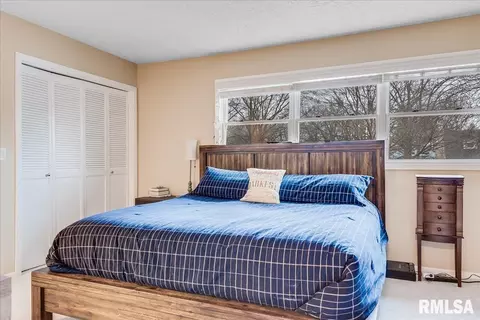 65 Country Pl, Springfield, IL 62703 photo 22