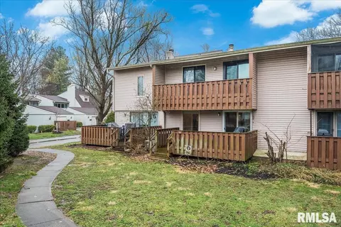 65 Country Pl, Springfield, IL 62703 photo 32
