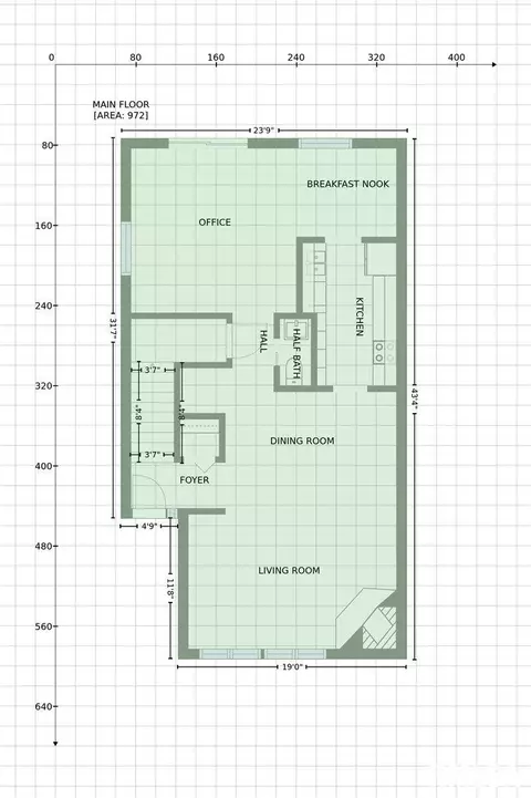 65 Country Pl, Springfield, IL 62703 photo 39