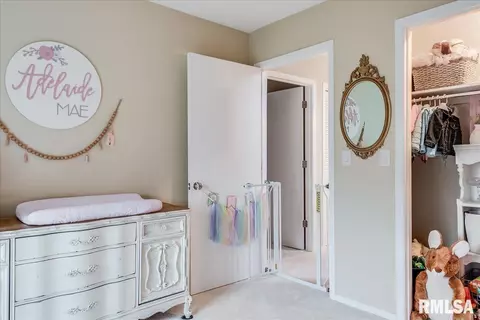 65 Country Pl, Springfield, IL 62703 photo 30
