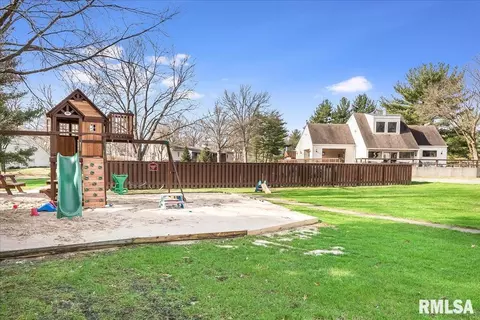 65 Country Pl, Springfield, IL 62703 photo 35