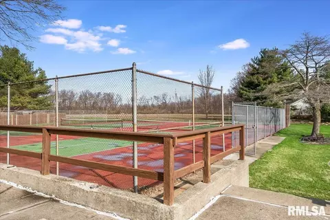 65 Country Pl, Springfield, IL 62703 photo 37