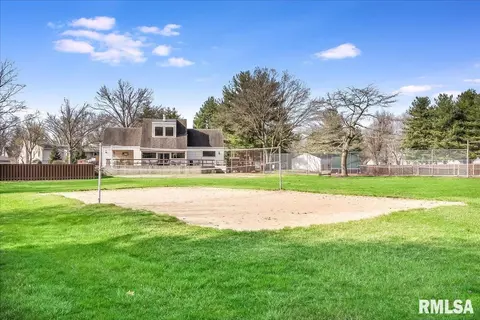65 Country Pl, Springfield, IL 62703 photo 36
