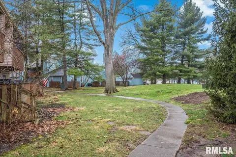 65 Country Pl, Springfield, IL 62703 photo 33