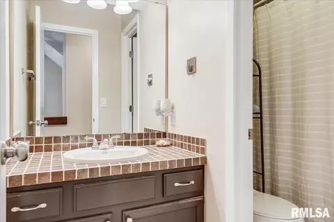 65 Country Pl, Springfield, IL 62703 photo 26
