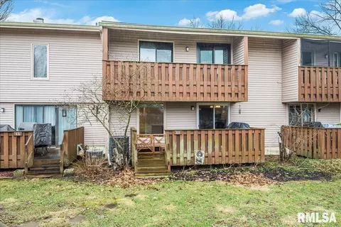 65 Country Pl, Springfield, IL 62703 photo 31