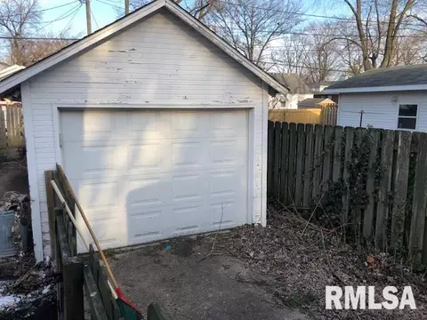 1836 S Pasfield St, Springfield, IL 62704 photo 23