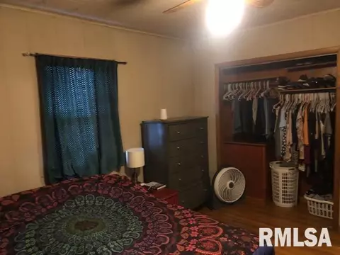 1836 S Pasfield St, Springfield, IL 62704 photo 9