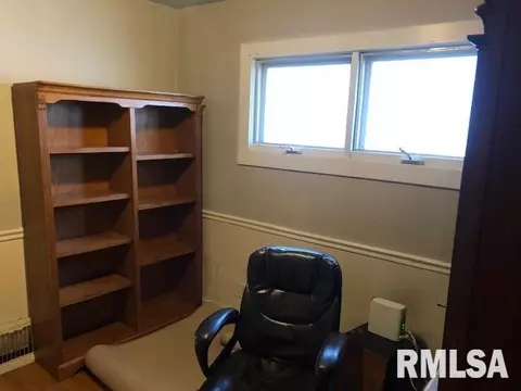 1836 S Pasfield St, Springfield, IL 62704 photo 12