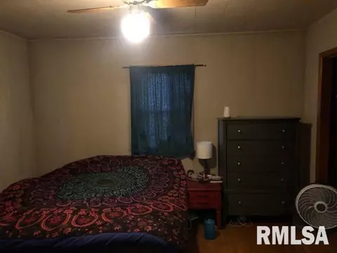1836 S Pasfield St, Springfield, IL 62704 photo 10