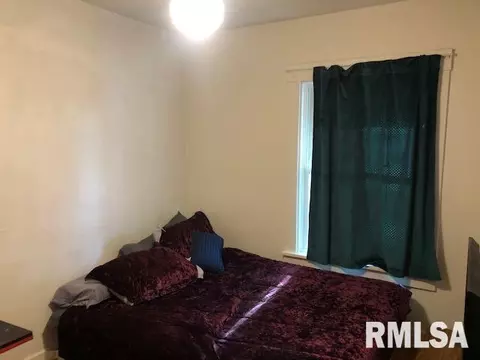 1836 S Pasfield St, Springfield, IL 62704 photo 18