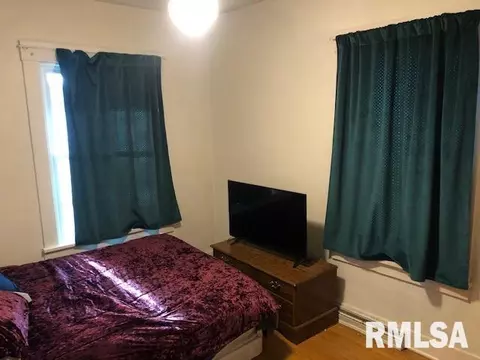 1836 S Pasfield St, Springfield, IL 62704 photo 17