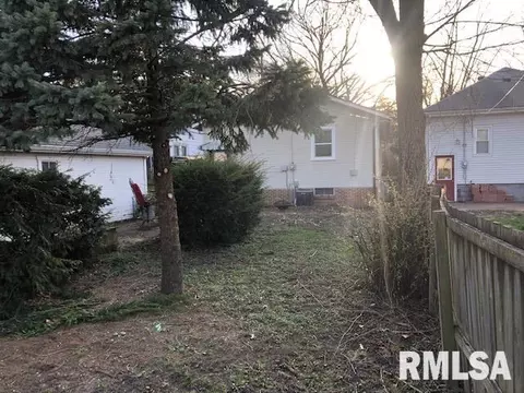 1836 S Pasfield St, Springfield, IL 62704 photo 25