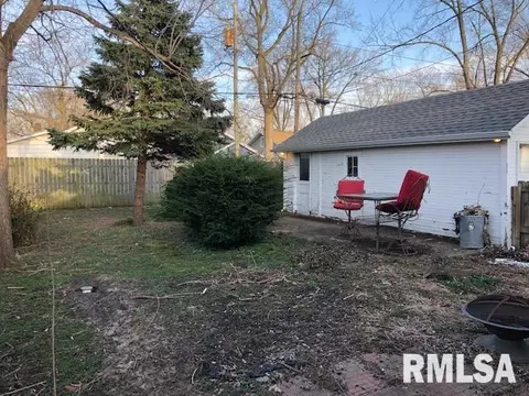 1836 S Pasfield St, Springfield, IL 62704 photo 24