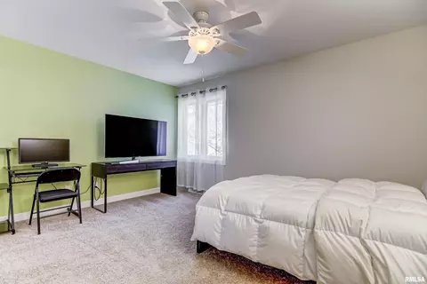 3233 Eagle Watch Dr, Springfield, IL 62711 photo 29
