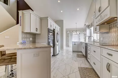 3233 Eagle Watch Dr, Springfield, IL 62711 photo 6