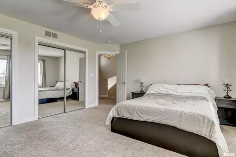 3233 Eagle Watch Dr, Springfield, IL 62711 photo 28