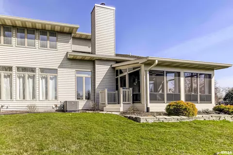 3233 Eagle Watch Dr, Springfield, IL 62711 photo 41