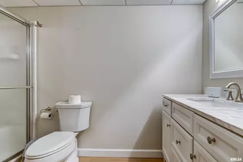 3233 Eagle Watch Dr, Springfield, IL 62711 photo 37