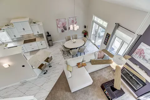 3233 Eagle Watch Dr, Springfield, IL 62711 photo 24